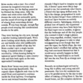 Thumbnail for version as of 18:00, 15 November 2023