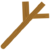 Sticker Jacobs Well Twig Arm.png