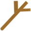 Sticker Jacobs Well Twig Arm.png
