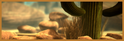Background Mexico Desert Icon.png