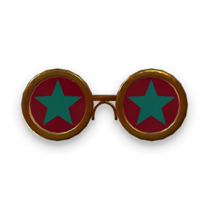 Costume Amazon Funky Glasses Icon.png