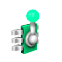 Magnetic Key Switch Early Green On Left Render.png