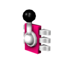 Magnetic Key Switch Early Red Off Right Render.png