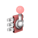 Magnetic Key Switch Final Red On Left Render.png