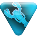 Thumbnail for version as of 18:14, 25 May 2025