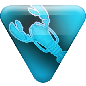 Pin Share Stream Play.png