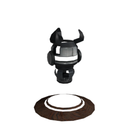 Powerup Grappling Hook Pedestal Right Render.png