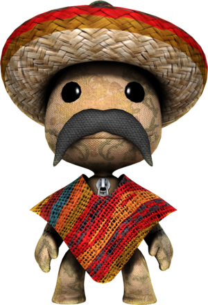 Render Mexico Desert Costume Boy Neutral.png
