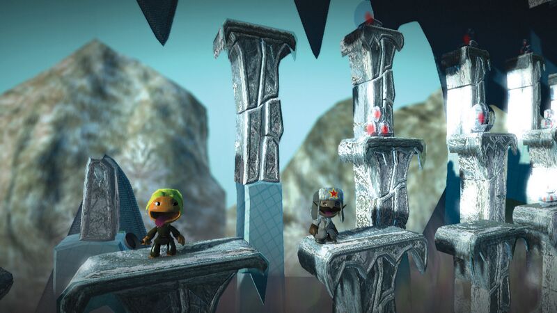 File:Screenshot Story Wilderness 01.jpg