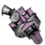 Sticker Cosmos Character Higinbothem Ego.png