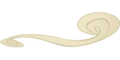 Thumbnail for version as of 19:54, 3 January 2024