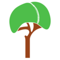 Thumbnail for version as of 17:09, 9 April 2025