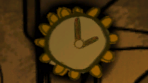 User Photo GOTY Geosautus TimeTrial.png