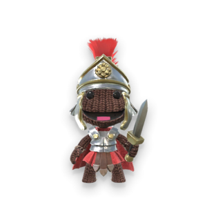 Costume Wonderplane RomanSoldier Outfit Icon.png