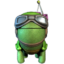 LBP3PS4 TurboTurtle Icon.png