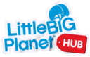 LittleBigPlanet (Studio Liverpool)