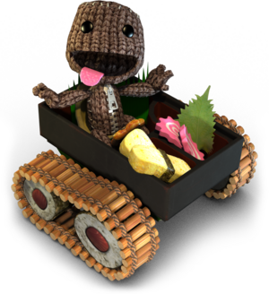 Render Kart Bento Pose.png