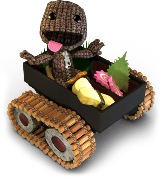 File:Render Kart Bento Pose.png