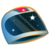 Sticker Cosmos Object Helmet.png