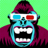Badge Manglewood Main Manglewood Swamp.png