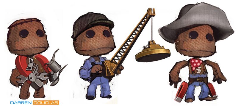 File:Concept RSBR Costume Hoover 03.jpg