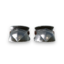 Costume Wonderplane GoodKnight Feet Icon.png