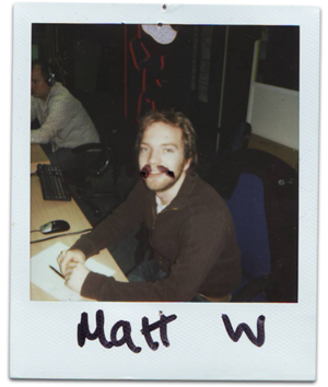 Developer MediaMolecule MattWillis.png