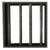 Material LaMarionetta Birdcage Icon.png