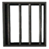 Auto-generated popit icon