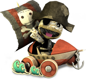 Render Kart Paper Peace Pirate.png