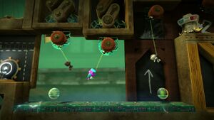 Screenshot Story DaVinci 06.jpg