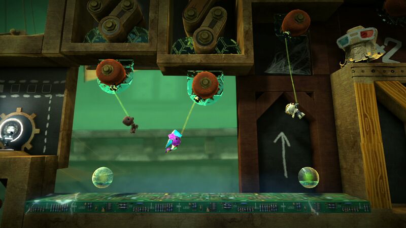 File:Screenshot Story DaVinci 06.jpg