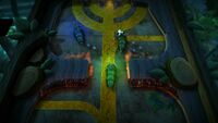 Screenshot Story Eve 02.jpg
