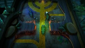 Screenshot Story Eve 02.jpg