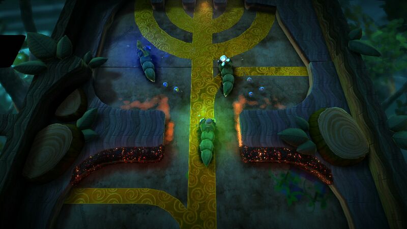 File:Screenshot Story Eve 02.jpg