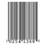 Sticker Cosmos Realistic Barcode 1.png