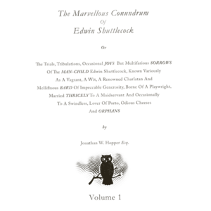 Sticker DLC Move Frontispiece.png