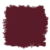 Sticker Mexico Desert Paint Red.png