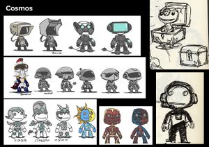 Concept Costumes Cosmos Collection.jpg