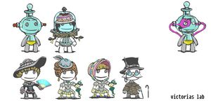 Concept Costumes VictoriasLab Early.jpg