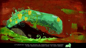 Concept EvesAsylum Whale Sketch.jpg