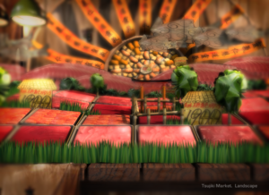 Concept Japan Tsujiki Landscape.png