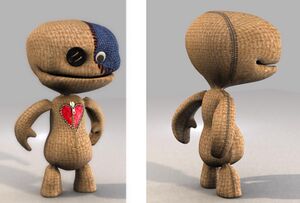 Concept Sack Boy Kareem Model.jpg