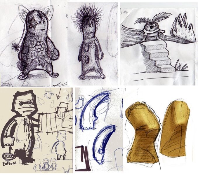 File:Concept Sack Boy Marcos Sketches.jpg