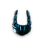 Costume Amazon Lucha Torso Icon.png