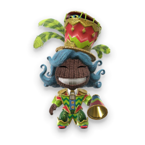 Costume Journey CoHost Outfit Icon.png