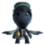 Costume Ziggurat Magpie Outfit Icon.png