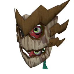 Enemy Grunty Shield Right Render.png