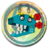 LBPK Badge Monster Main NightRider.png