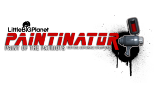 Logo DLC Pack MGS.png